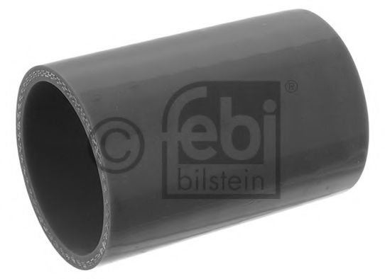 Furtun radiator IVECO Trakker (2004 - 2016) FEBI B