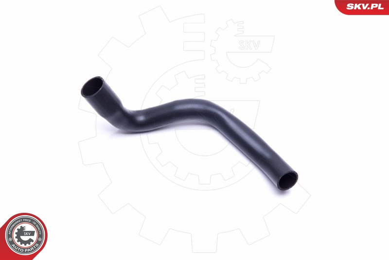 Furtun radiator JEEP Cherokee 52003802