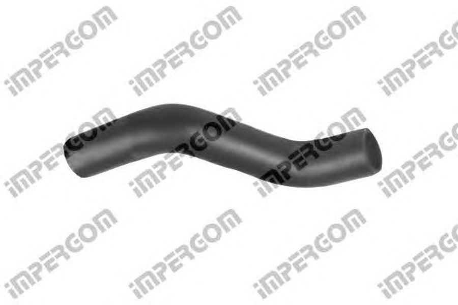 Furtun radiator KIA RIO combi DC IMPERGOM 227381