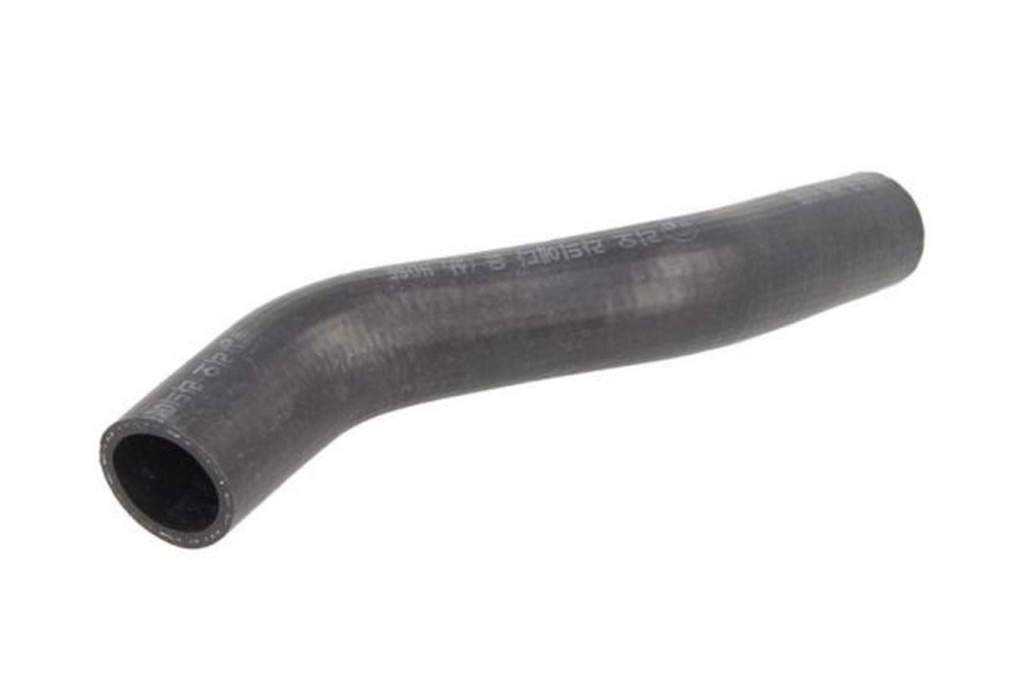 Furtun radiator KIA RIO limuzina DC THERMOTEC DW0317TT