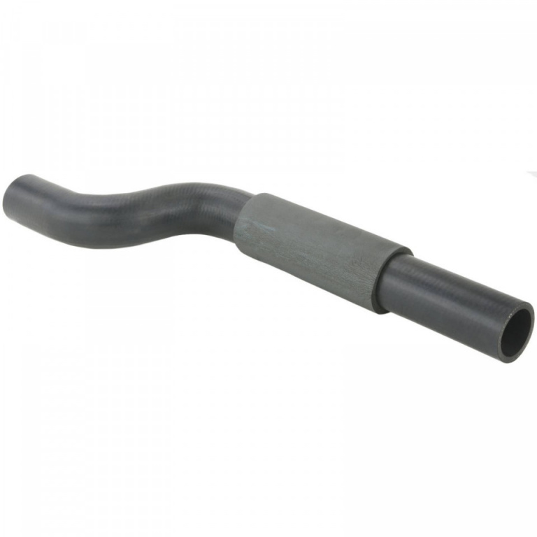 Furtun radiator LEXUS ES 1996-2008