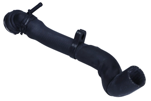 Furtun radiator MAXGEAR 18-0581 la SEAT CORDOBA (6