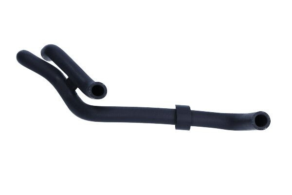Furtun radiator MAXGEAR 18-0715 pentru AUDI A4 B6 