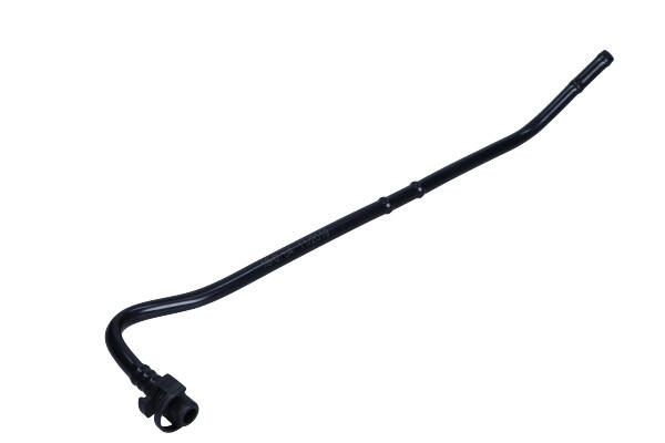 Furtun radiator MAXGEAR 18-0764 pentru OPEL ASTRA H limuzina (A04) 2007-2014