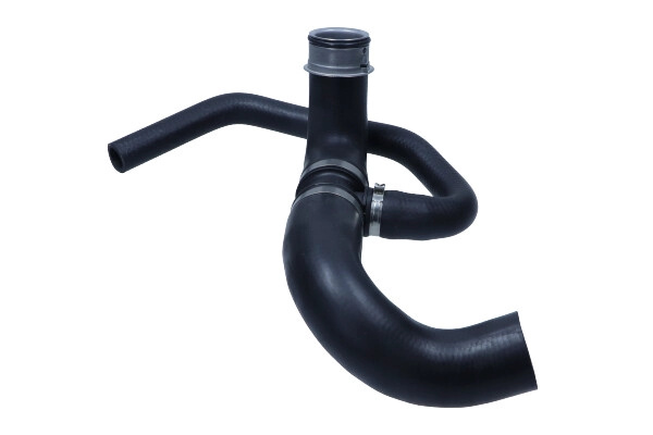 Furtun radiator MAXGEAR 18-0902 pentru MERCEDES-BENZ SPRINTER 3,5-t bus (B906) 2006-2016