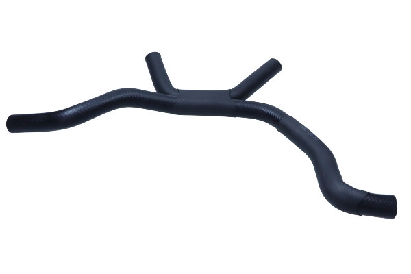 Furtun radiator MAXGEAR 18-0929 pentru VW TRANSPORTER T5 bus (7HB, 7HJ, 7EB, 7EJ) AXB 1896cc 105cp 77kW 2003 2004 2005 2006 2007 2008 2009