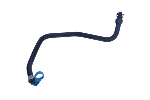 Furtun radiator MAXGEAR 18-0938 pentru OPEL ASTRA J Sports Tourer (P10) 2010-2015
