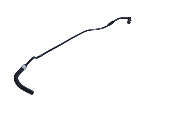 Furtun radiator Maxgear OPEL ZAFIRA TOURER C (P12) 2011-2020 - 18-0748
