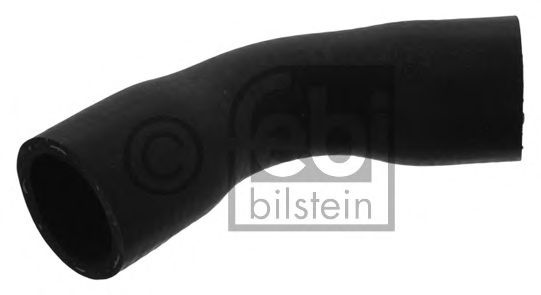 Furtun radiator MERCEDES-BENZ CLK (C208) - Cod intern: W20226891 - LIVRARE DIN STOC in 24 ore!!!