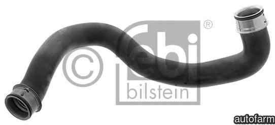 Furtun radiator MERCEDES-BENZ E-CLASS Cabriolet (A207) FEBI BILSTEIN 46428