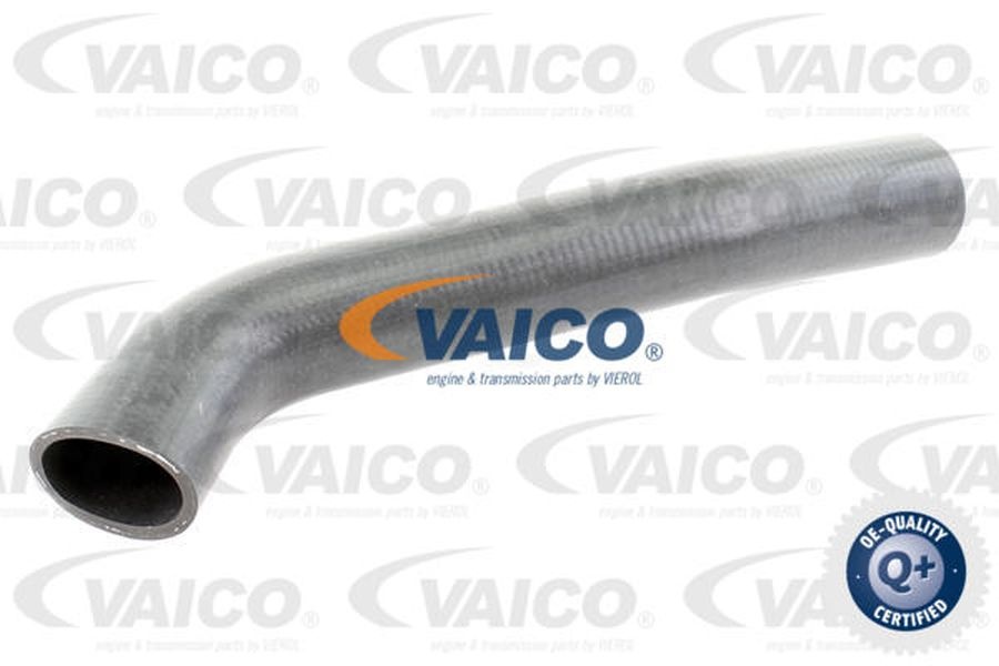 Furtun radiator MERCEDES-BENZ SPRINTER 4-t platou sasiu 904 VAICO V301968