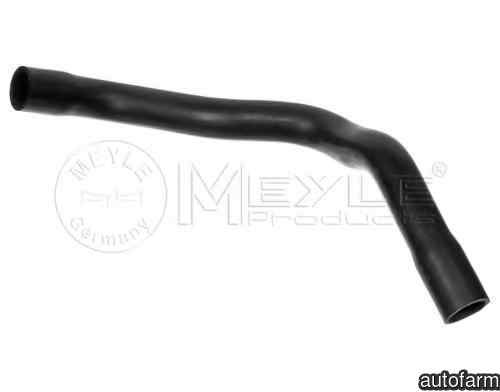 Furtun radiator MINI MINI Cabriolet R52 MEYLE 319 