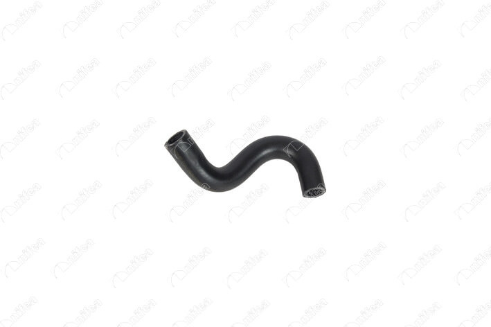 Furtun radiator NIFEA 11174 pentru DACIA LOGAN MCV (KS_) 2008-2013