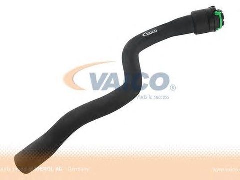 Furtun radiator OPEL ASTRA H GTC L08 VAICO V401352