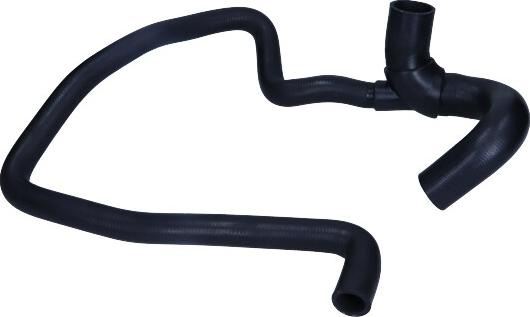 Furtun radiator OPEL ASTRA H TwinTop (A04) Сabrioleta, 09.2005 - 10.2010 Maxgear 18-0711