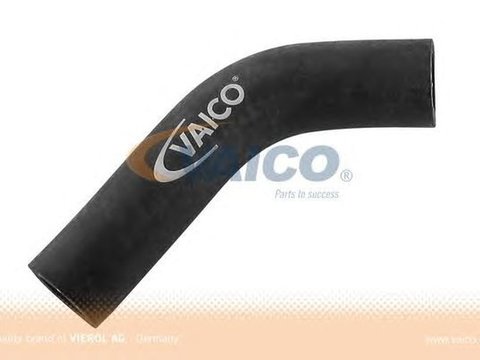 Furtun radiator OPEL COMBO caroserie inchisa combi VAICO V400367