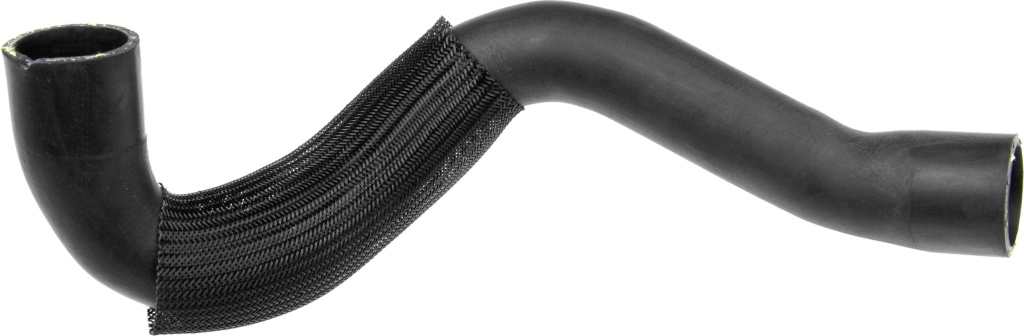 Furtun radiator # Opel Zafira 2008 2009 2010 2011 2012 2013 2014 2015 # 05 4452 # GATES