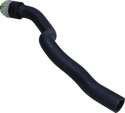 Furtun radiator OPEL ZAFIRA / ZAFIRA FAMILY B (A05) Dubita, 07.2005 - 05.2019 Maxgear 18-0732