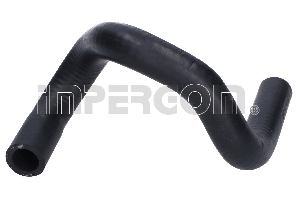Furtun radiator ORIGINAL IMPERIUM 16217 compatibil