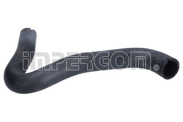 Furtun radiator ORIGINAL IMPERIUM 17232