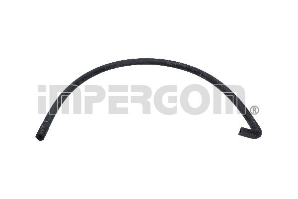 Furtun radiator ORIGINAL IMPERIUM 220960