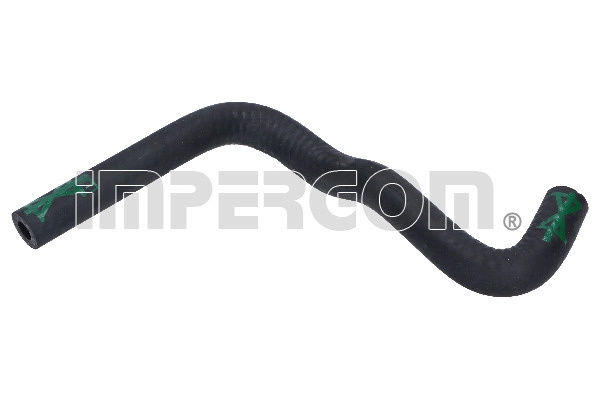 Furtun radiator ORIGINAL IMPERIUM 221053 pentru ma