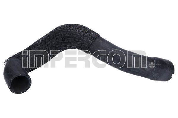 Furtun radiator ORIGINAL IMPERIUM 221427 montare superior stanga la OPEL ASTRA H combi (A04) Z 19 DT 1910cc 120cp 88kW 2004 2005 2006 2007 2008 2009 2010
