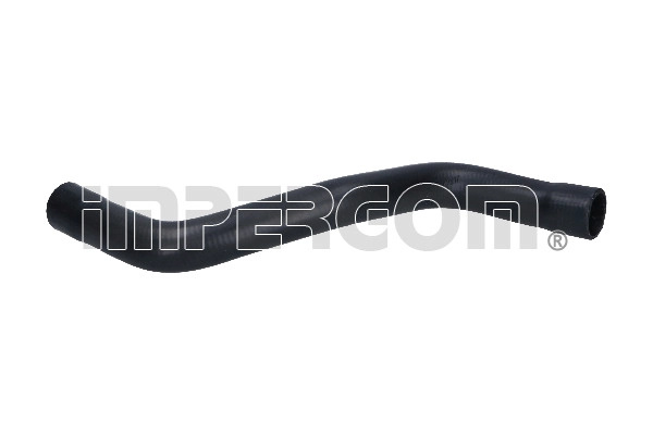 Furtun radiator ORIGINAL IMPERIUM 221720 la OPEL CASCADA (W13) A 14 NET; B 14 NET 1364cc 140cp 103kW 2013 2014 2015 2016 2017 2018
