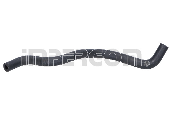 Furtun radiator ORIGINAL IMPERIUM 221727 pentru masina OPEL ASTRA H combi (A04) Z 13 DTH 1248cc 90cp 66kW 2005 2006 2007 2008 2009 2010