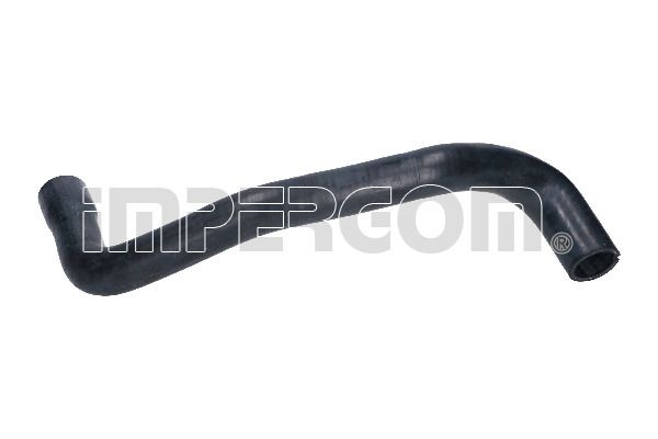 Furtun radiator ORIGINAL IMPERIUM 222414