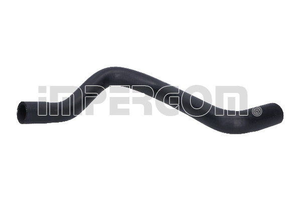 Furtun radiator ORIGINAL IMPERIUM 224059 montare deasupra la RENAULT MASTER II bus (JD) G9T 720; G9T 722; G9T 750 2188cc 90cp 66kW 2000 2001 2002 2003 2004 2005 2006 2007 2008 2009 2010 2011