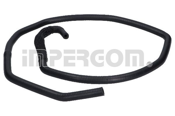 Furtun radiator ORIGINAL IMPERIUM 224133