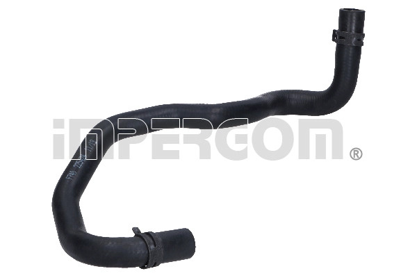 Furtun radiator ORIGINAL IMPERIUM 225424 la masina FORD TRANSIT CONNECT (P65_, P70_, P80_) RWPA; RWPC; RWPD; RWPB 1753cc 110cp 81kW 2002 2003 2004 2005 2006 2007 2008 2009 2010 2011 2012 2013