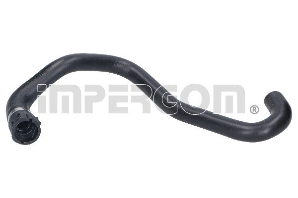 Furtun radiator ORIGINAL IMPERIUM 225920 la masina BMW 3 Cabriolet (E46) N46 B20 A; N46 B20 C 1995cc 150cp 110kW 2000 2001 2002 2003 2004 2005 2006 2007