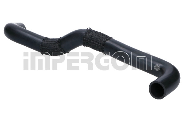 Furtun radiator ORIGINAL IMPERIUM 227354 montare inferior stanga pentru masina KIA SPORTAGE II (JE_, KM_) D4EA 1991cc 113cp 83kW 2004 2005 2006 2007 2008 2009 2010