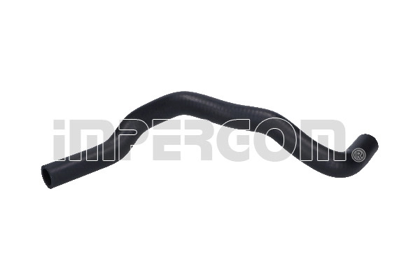 Furtun radiator ORIGINAL IMPERIUM 227706 model NIS