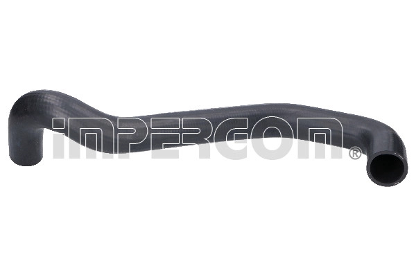 Furtun radiator ORIGINAL IMPERIUM 227716 pentru masina NISSAN TERRANO II (R20) TD27T 2664cc 101cp 74kW 1993 1994 1995 1996 1997 1998 1999 2000 2001 2002 2003 2004 2005 2006 2007
