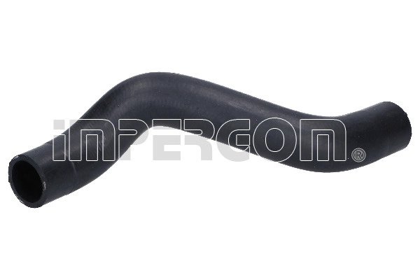 Furtun radiator ORIGINAL IMPERIUM 227719 montare deasupra la NISSAN PATHFINDER III (R51) YD25DDTi 2488cc 174cp 128kW 2005 2006 2007 2008 2009 2010 2011