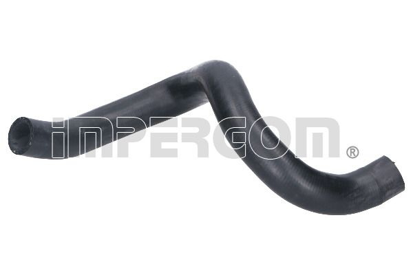 Furtun radiator ORIGINAL IMPERIUM 227764