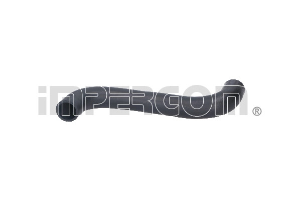 Furtun radiator ORIGINAL IMPERIUM 228320 montare deasupra compatibil cu SUBARU FORESTER (SH_) EJ204 1994cc 150cp 110kW 2008 2009 2010 2011 2012 2013 2014 2015
