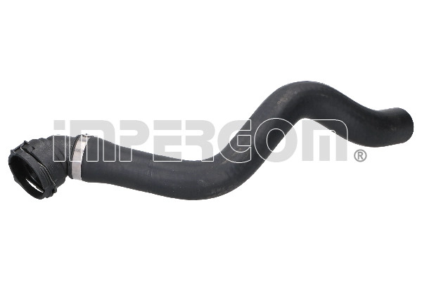 Furtun radiator ORIGINAL IMPERIUM montare deasupra 19090 la masina FIAT DOBLO bus (263_) 263 A3.000; 263 A9.000; 552 80 444 1598cc 100cp 74kW 2010 2011 2012 2013 2014 2015 2016 2017 2018 2019 2020 2021