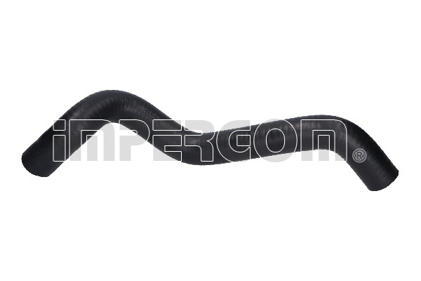 Furtun radiator ORIGINAL IMPERIUM montare superior