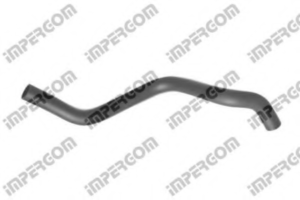 Furtun radiator # partea de jos Chevrolet Captiva 2006 2007 2008 2009 2010 2011 2012 2013 2014 2015 2016 2017 2018 2019 2020 2021 2022 2023 2024 2025 # 222781 # ORIGINAL IMPERIUM