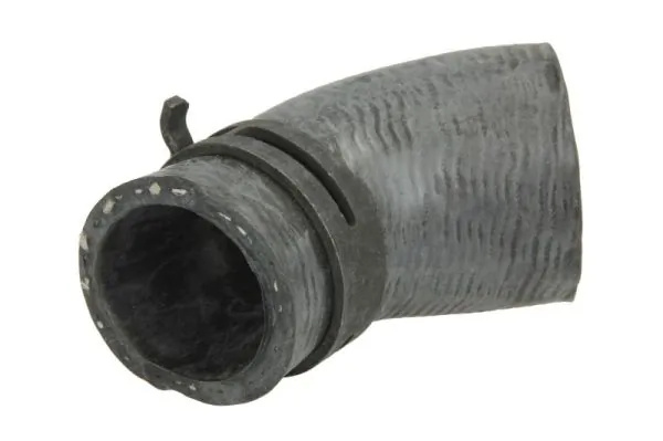 Furtun radiator pentru BMW Z4 cupe (E86) 2006-2008