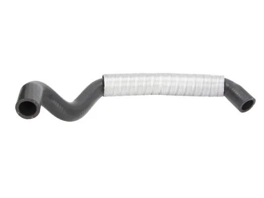 Furtun radiator pentru CITROEN C8 (EA_, EB_) 2006-2011