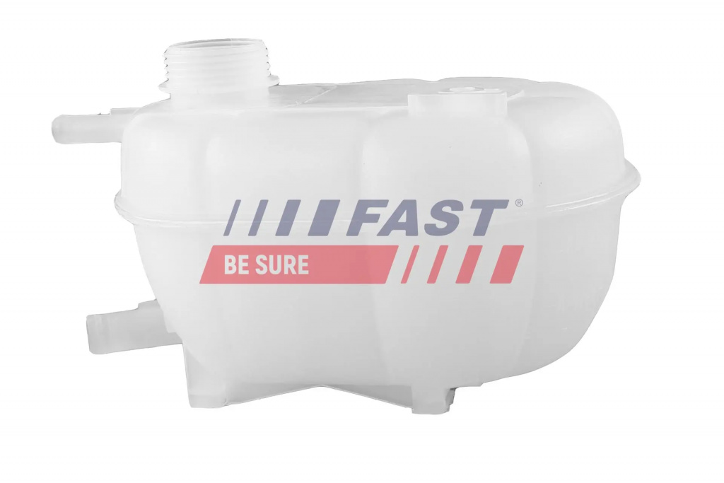 Furtun radiator pentru FIAT QUBO (225_) 2008-2013