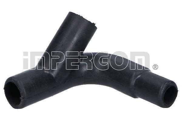 Furtun radiator pentru NISSAN QASHQAI II (J11, J11_) 2013-2018