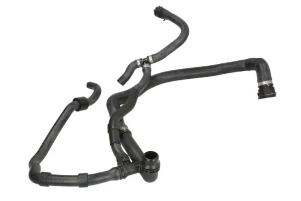 Furtun radiator pentru SEAT LEON ST caroserie inch
