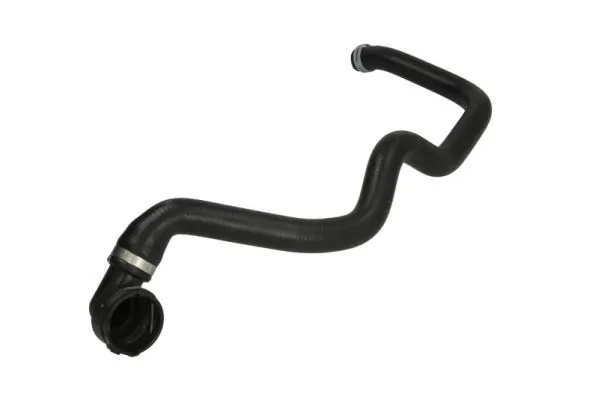 Furtun radiator pentru VOLVO S60 II (134) 2011-2015