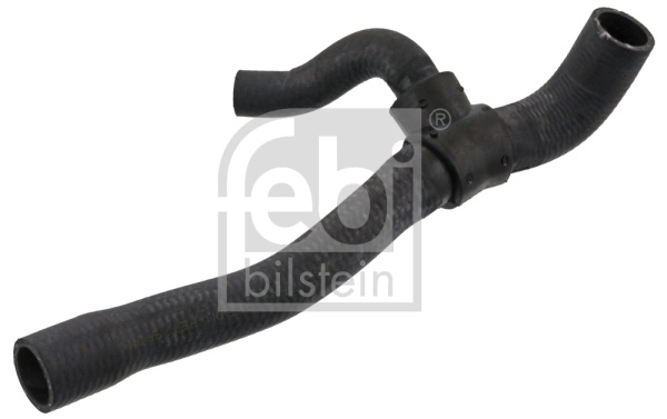 Furtun radiator pentru VW VENTO (1H2) 1991-1998